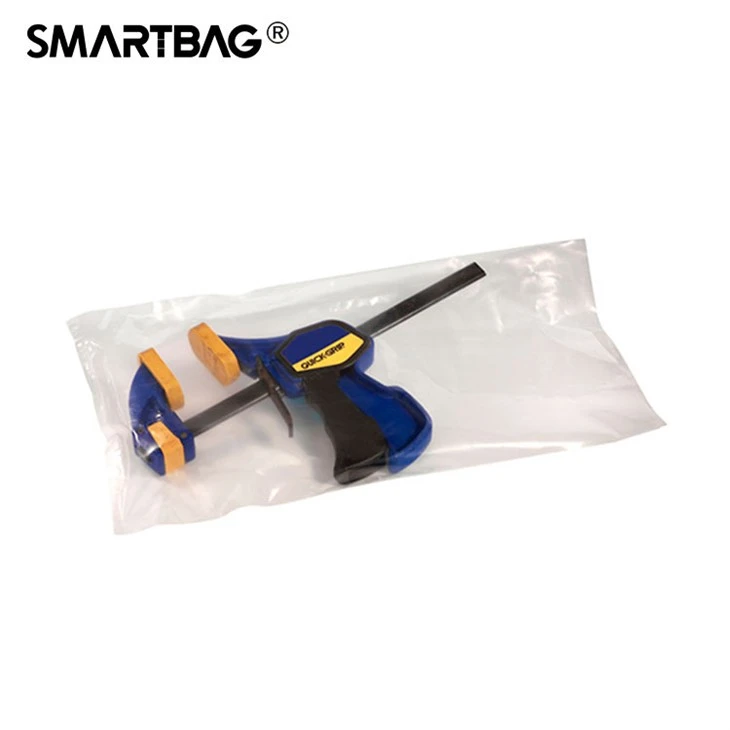 Layflat-med_3-4mil