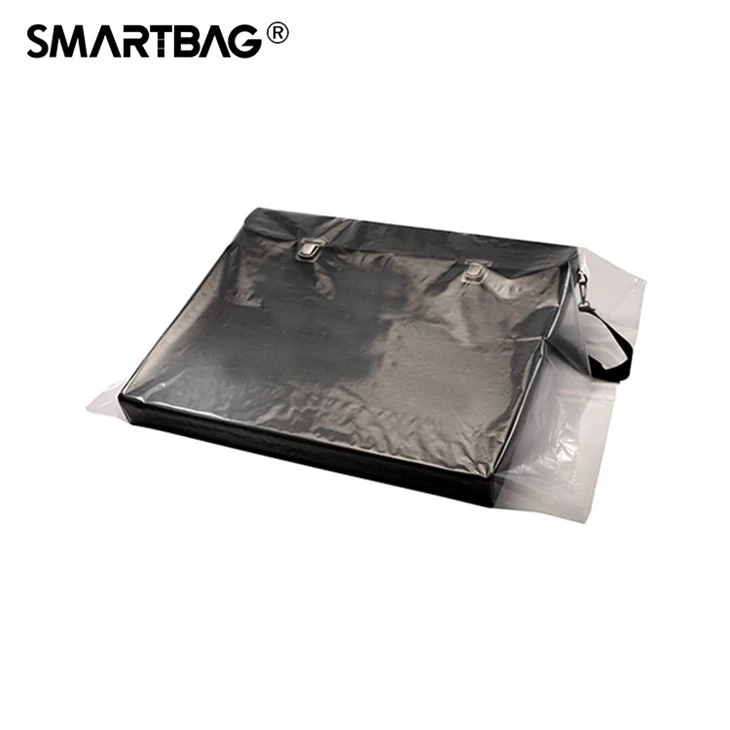 Layflat-lg_4-6mil
